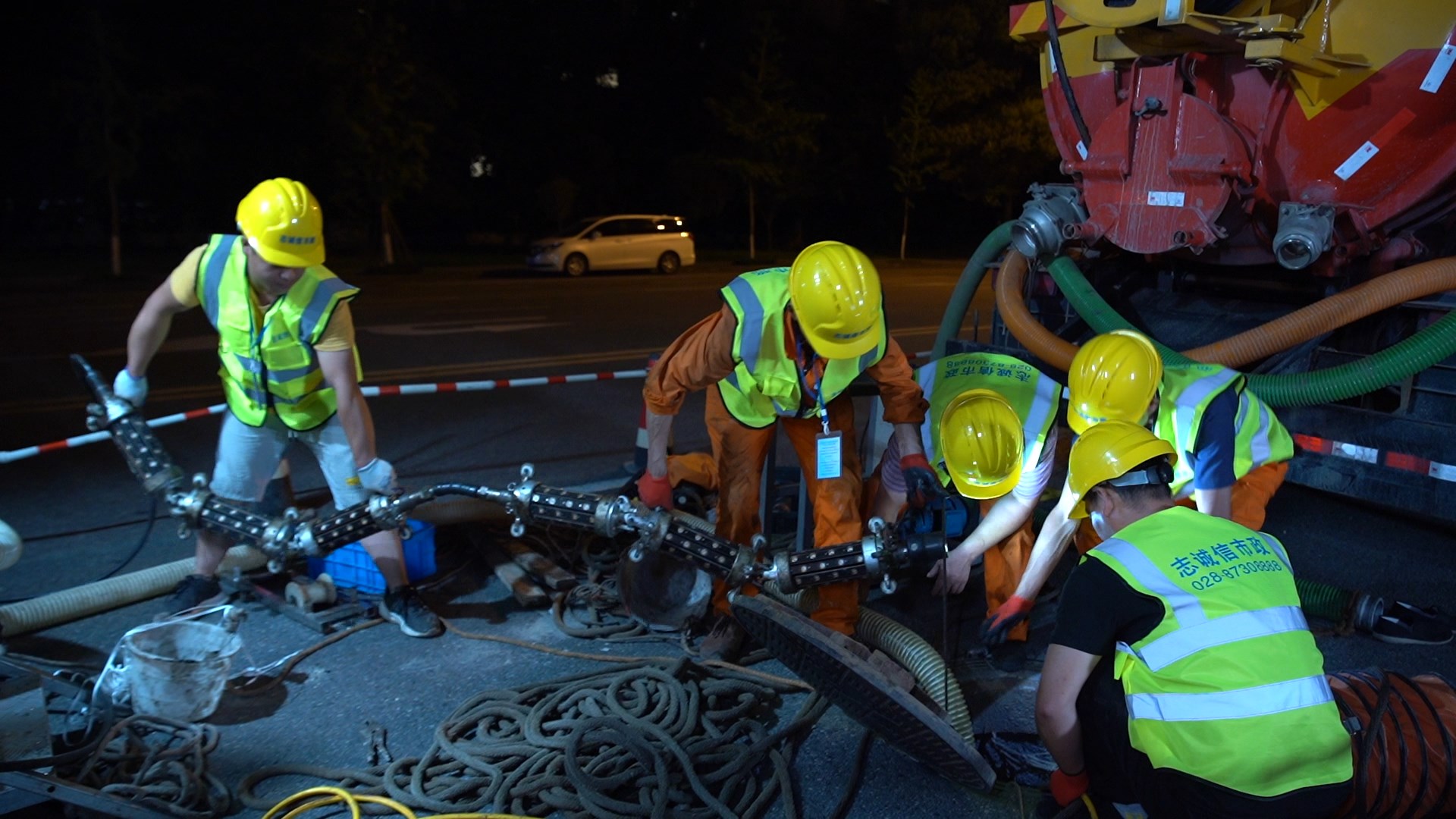 武义紫外光固化修复